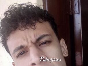 Tidanjo20