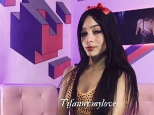 Tifanny_mylove