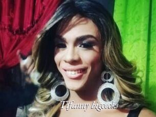 Tifanny_bigcocks