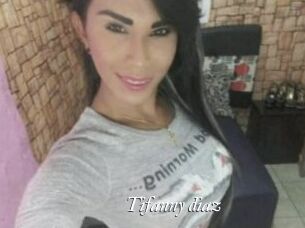 Tifanny_diaz