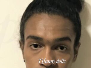 Tifanny_doll1