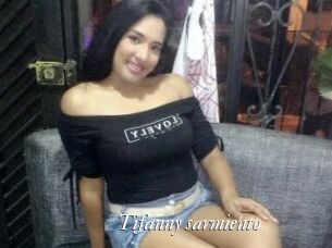 Tifanny_sarmiento