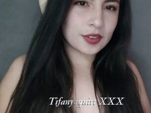 Tifany_squirt_XXX