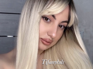 Tifanyhils