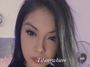 Tifanywhitee
