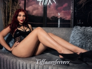 Tiffaanyferrerr