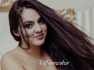 Tiffaniwolve