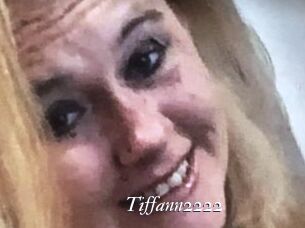 Tiffann2222