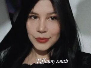 Tiffanny_smith