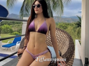 Tiffannyquinn