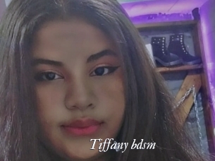 Tiffany_bdsm