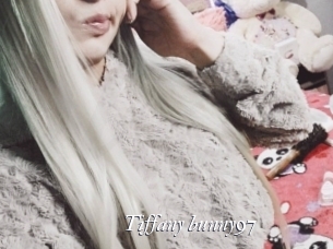 tiffany_bunny97 Partouze