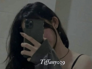 Tiffany039