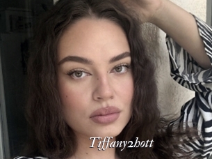 Tiffany2hott