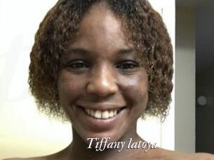 Tiffany_latoya