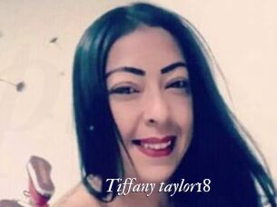 Tiffany_taylor18