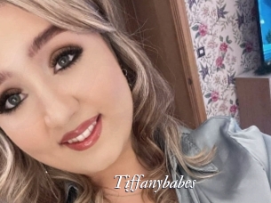 Tiffanybabes