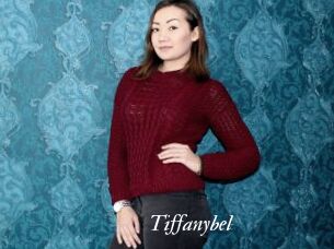 Tiffanybel