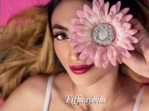 Tiffanybela