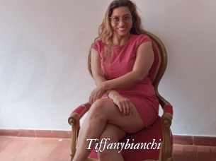 Tiffanybianchi