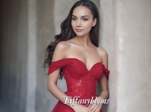 Tiffanybloms