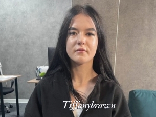 Tiffanybrawn