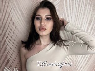 Tiffanybrighton