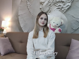 Tiffanyfarley