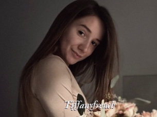 Tiffanyfrench