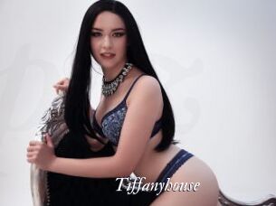 Tiffanyhouse