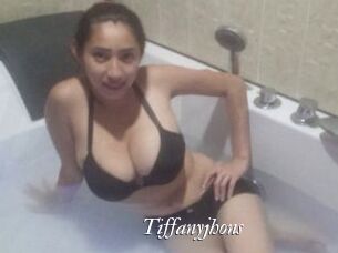Tiffanyjhons