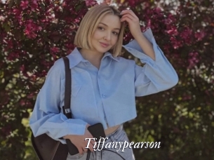 tiffanypearson Partouze