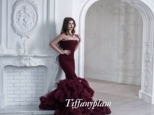Tiffanyplam