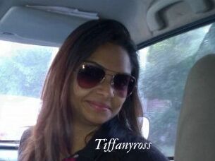 Tiffanyross