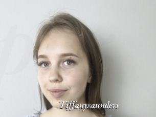 Tiffanysaunders
