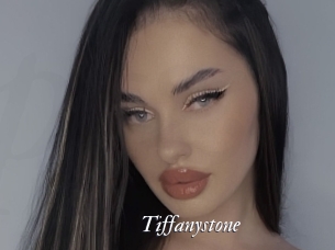 Tiffanystone