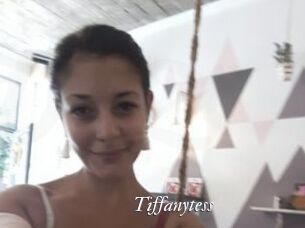 Tiffanytess