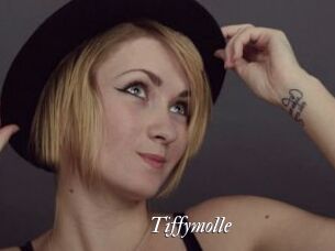 Tiffymolle