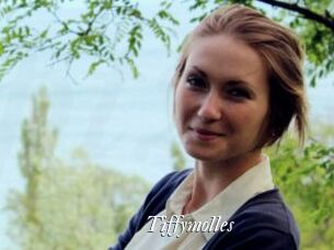Tiffymolles