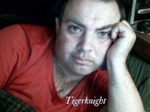 Tigerknight