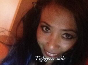 Tighgerz_smile