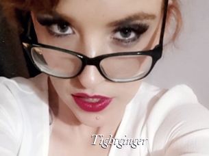 Tightginger