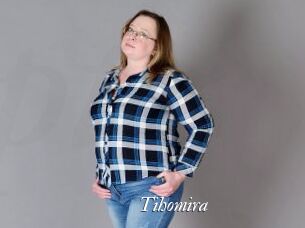 Tihomira
