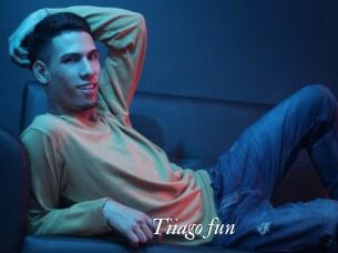 Tiiago_fun