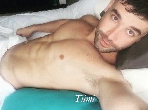 Tiimi