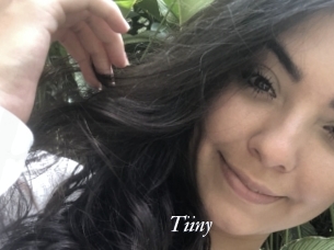 Tiiny