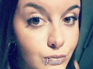 Tilamb