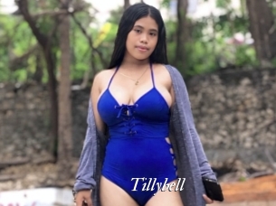 Tillybell