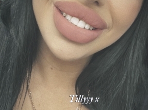 Tillyyy_x