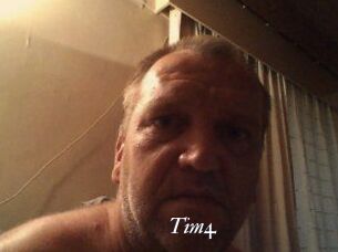 Tim4